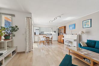 achat appartement marseille 13009