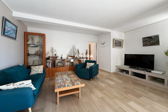 achat appartement marseille 13009
