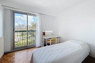 achat appartement marseille 13009