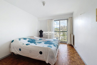 achat appartement marseille 13009