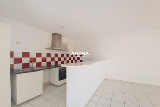 achat appartement marseille 13009