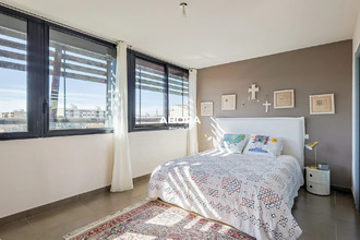 achat appartement marseille 13009