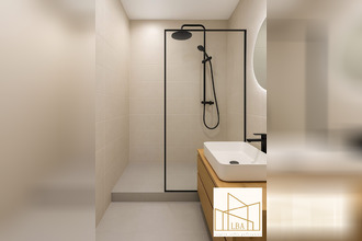 achat appartement marseille 13009