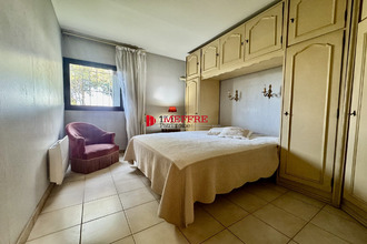 achat appartement marseille 13009