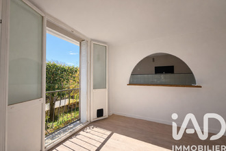 achat appartement marseille 13009