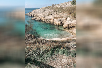 achat appartement marseille 13009