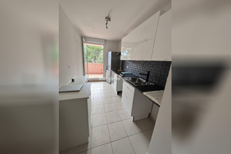 achat appartement marseille 13009