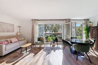 achat appartement marseille 13009