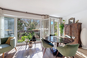 achat appartement marseille 13009