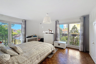 achat appartement marseille 13009