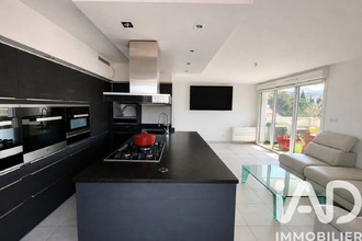 achat appartement marseille 13009