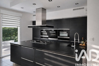 achat appartement marseille 13009