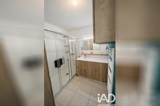 achat appartement marseille 13009