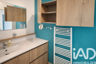 achat appartement marseille 13009