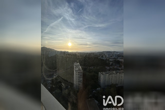 achat appartement marseille 13009