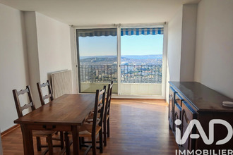 achat appartement marseille 13009