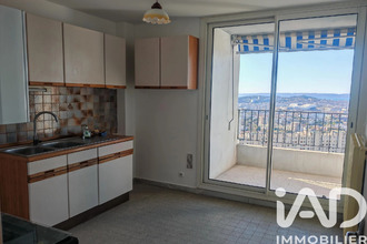 achat appartement marseille 13009