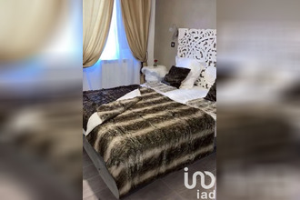 achat appartement marseille 13009