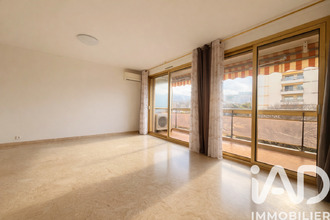 achat appartement marseille 13009