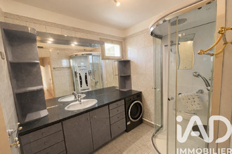 achat appartement marseille 13009