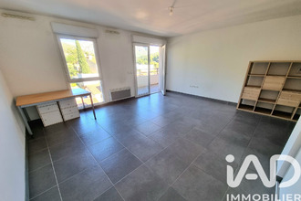 achat appartement marseille 13009