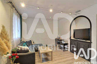 achat appartement marseille 13009