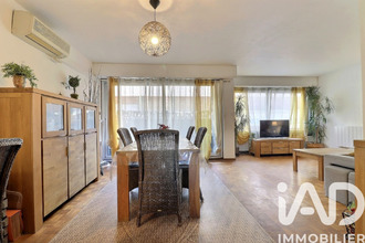 achat appartement marseille 13009