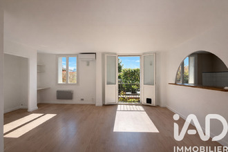 achat appartement marseille 13009