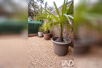 achat appartement marseille 13009