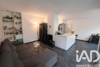 achat appartement marseille 13009