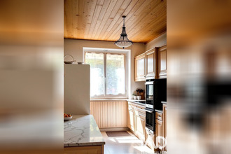 achat appartement marseille 13009