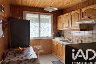 achat appartement marseille 13009