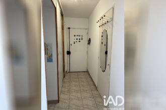 achat appartement marseille 13009