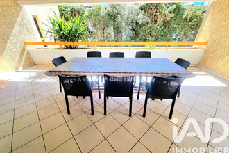achat appartement marseille 13009