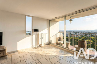achat appartement marseille 13009