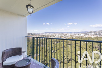 achat appartement marseille 13009