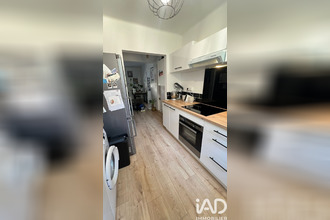 achat appartement marseille 13009