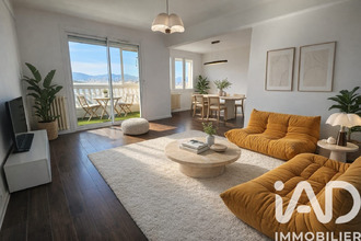 achat appartement marseille 13009