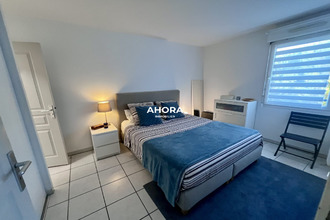 achat appartement marseille 13009