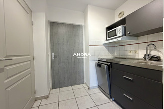 achat appartement marseille 13009