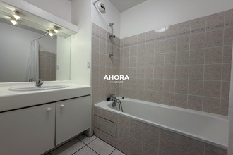 achat appartement marseille 13009