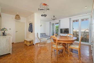 achat appartement marseille 13009