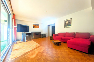 achat appartement marseille 13009