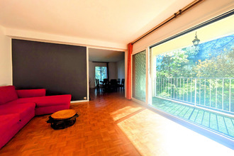 achat appartement marseille 13009