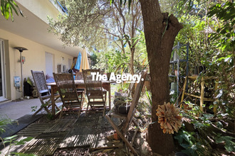 achat appartement marseille 13009