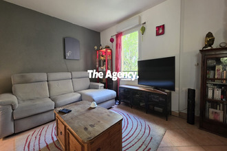 achat appartement marseille 13009