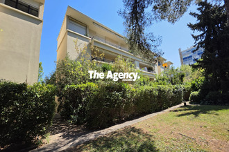 achat appartement marseille 13009