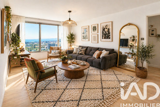 achat appartement marseille 13009