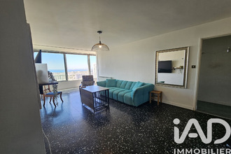 achat appartement marseille 13009
