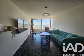 achat appartement marseille 13009